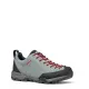 Mojito Trail Gtx Wmn suede